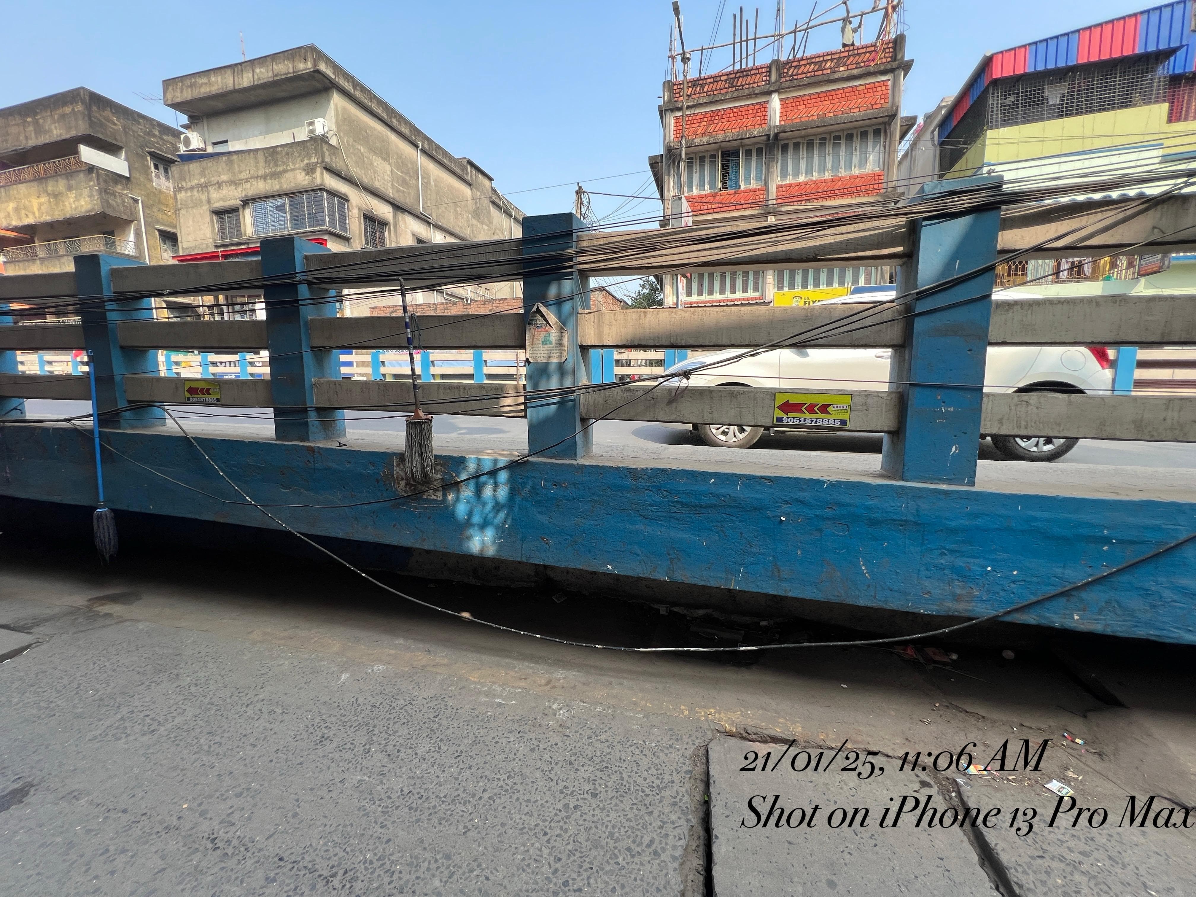 Arena Animation Barasat Arena Animation Barasat Building and Locality photo 2